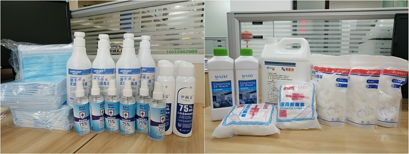 й8827̫(ɷ)޹˾-ٷվ