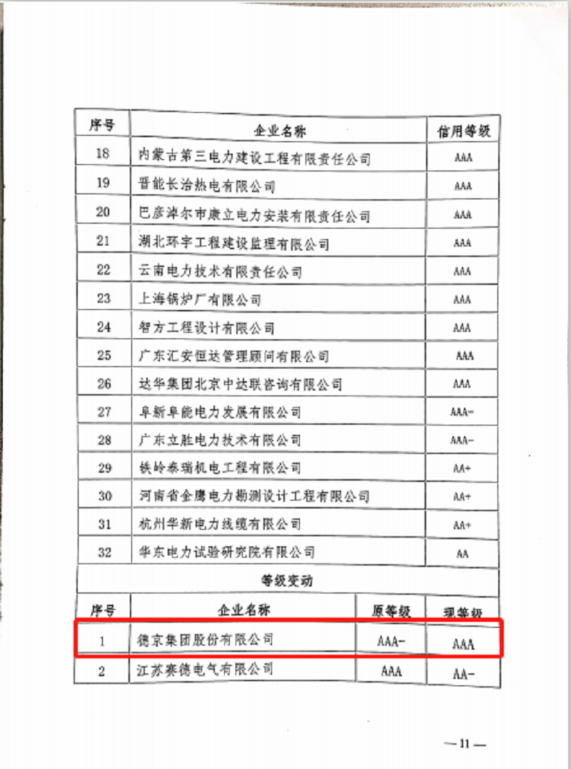 й8827̫(ɷ)޹˾-ٷվ