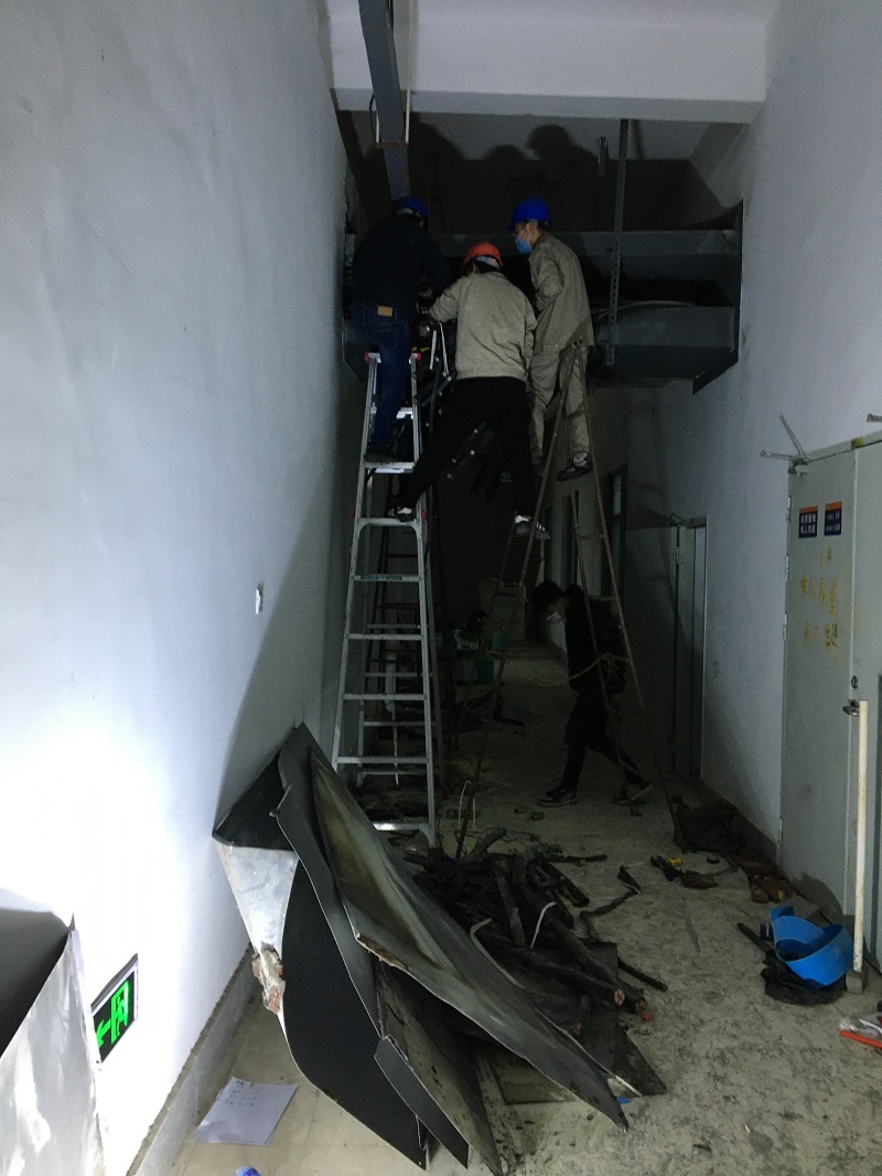 й8827̫(ɷ)޹˾-ٷվ