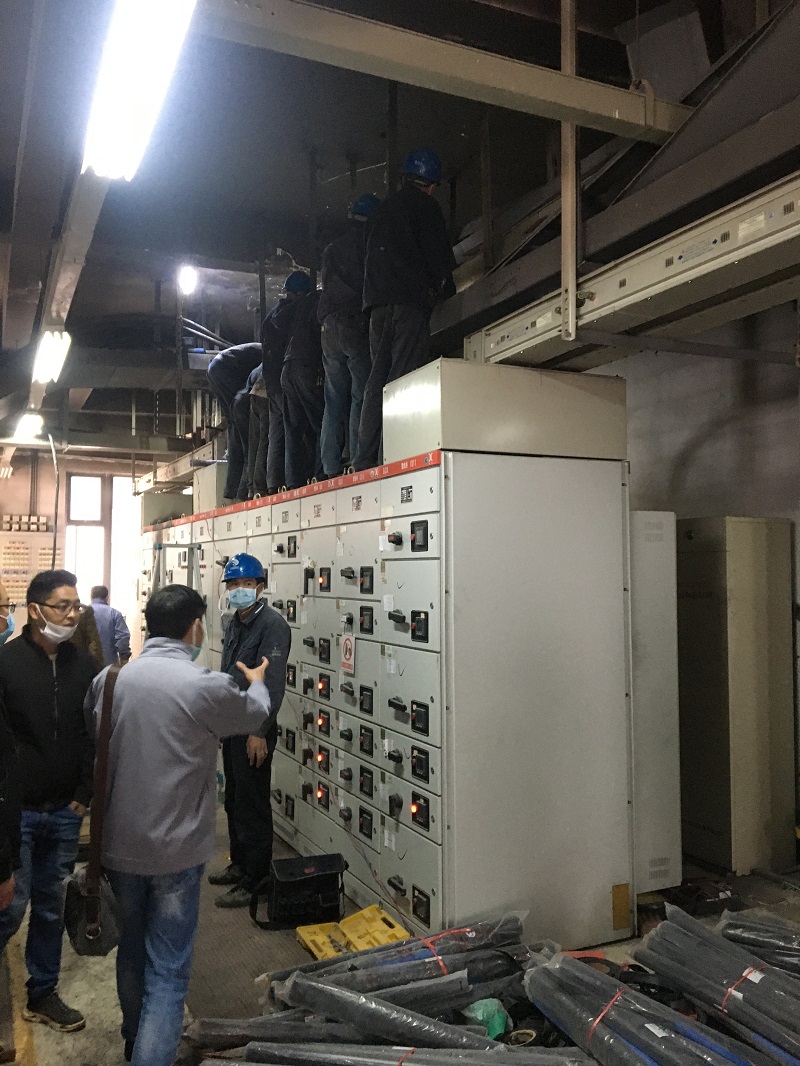 й8827̫(ɷ)޹˾-ٷվ