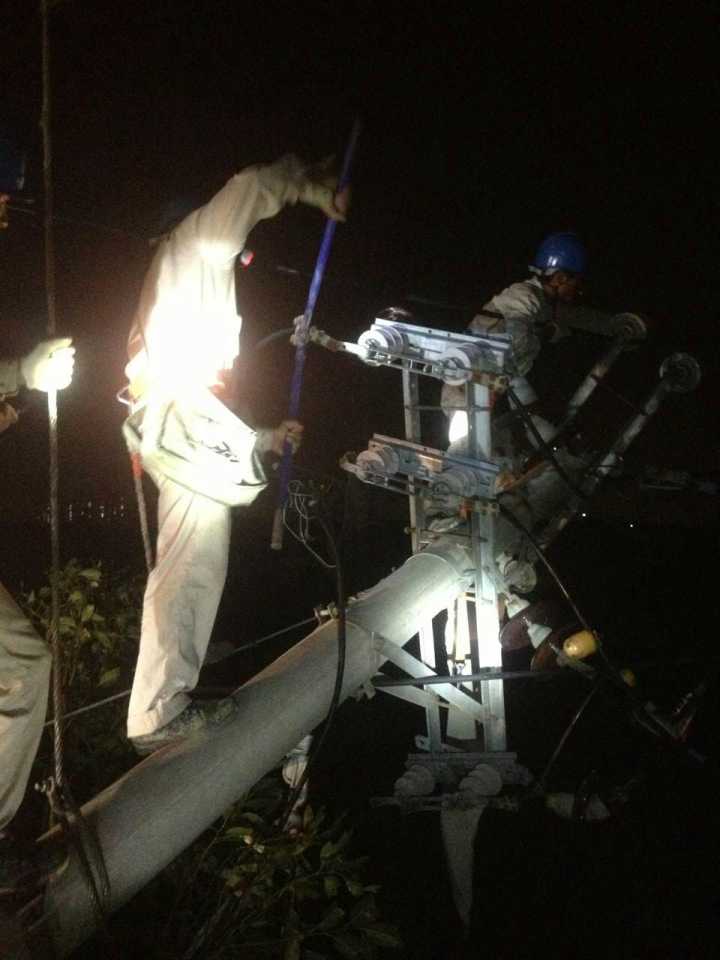 й8827̫(ɷ)޹˾-ٷվ