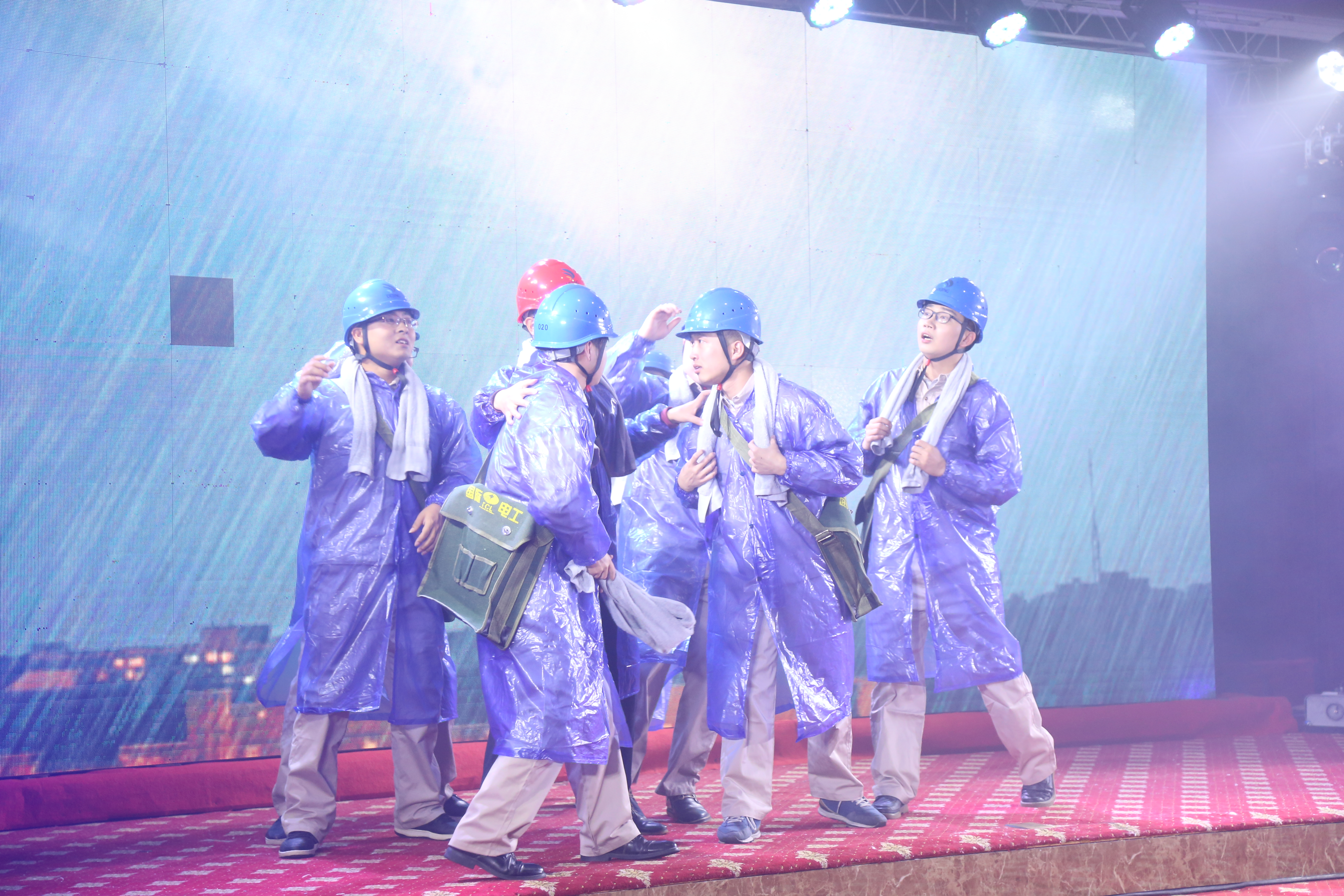 й8827̫(ɷ)޹˾-ٷվ