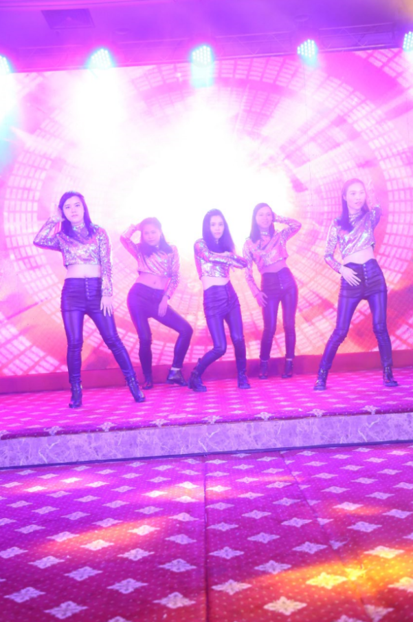 й8827̫(ɷ)޹˾-ٷվ