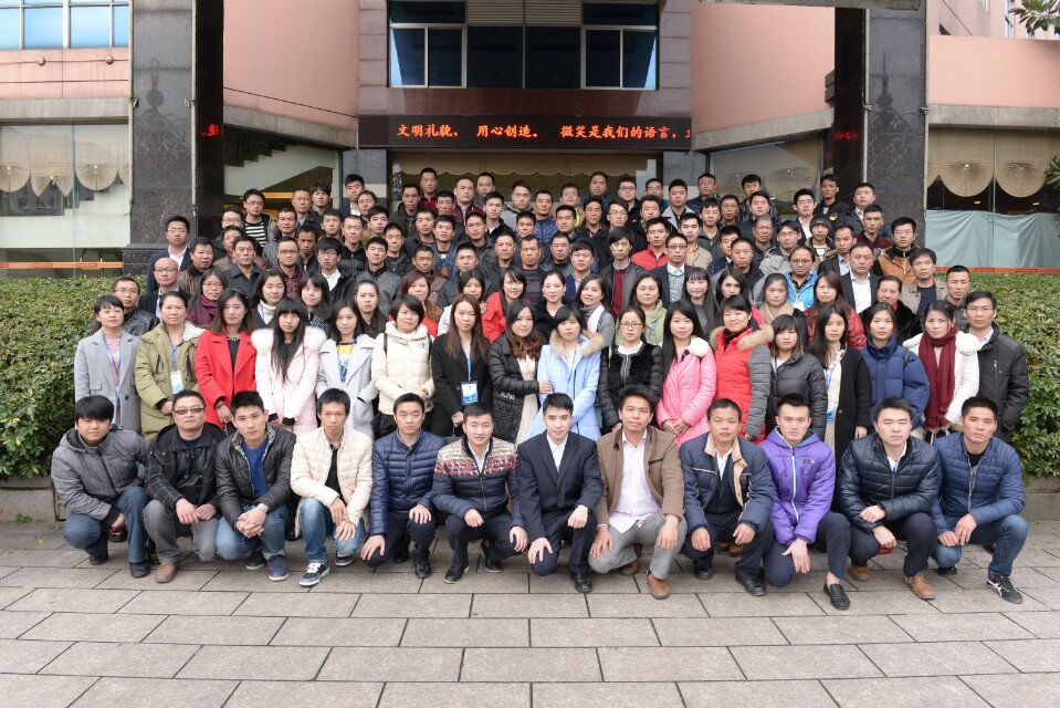 й8827̫(ɷ)޹˾-ٷվ