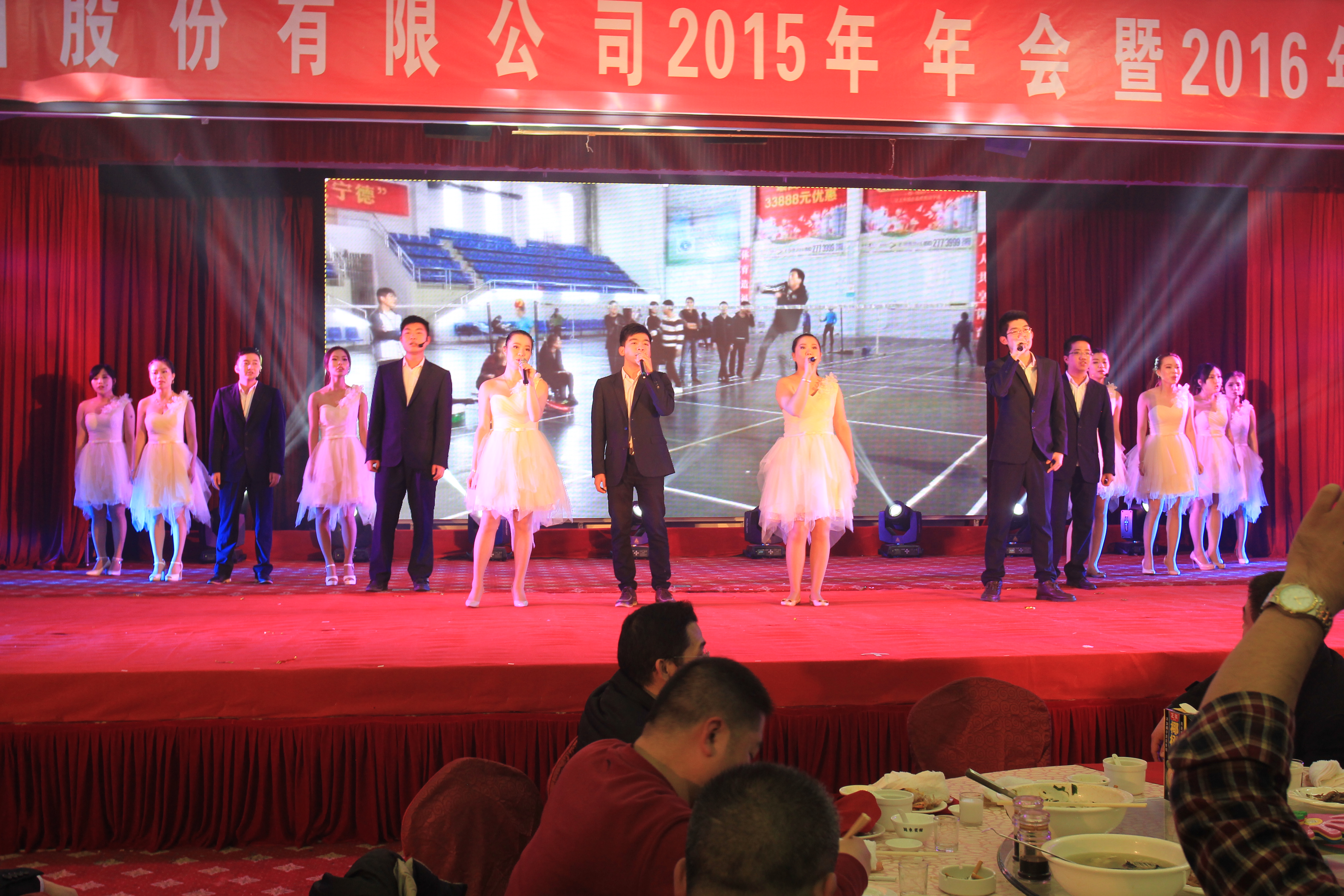 й8827̫(ɷ)޹˾-ٷվ