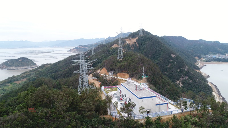 й8827̫(ɷ)޹˾-ٷվ