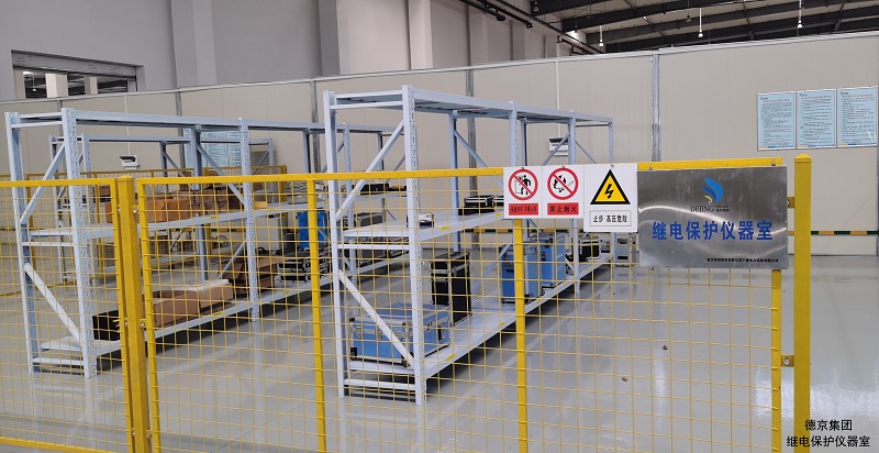 й8827̫(ɷ)޹˾-ٷվ