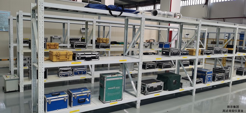 й8827̫(ɷ)޹˾-ٷվ