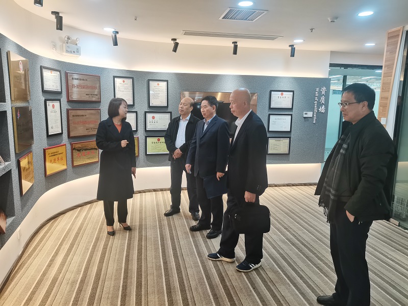 й8827̫(ɷ)޹˾-ٷվ