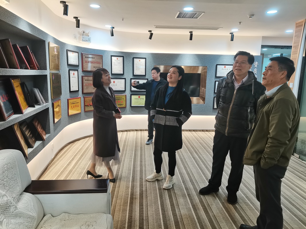 й8827̫(ɷ)޹˾-ٷվ