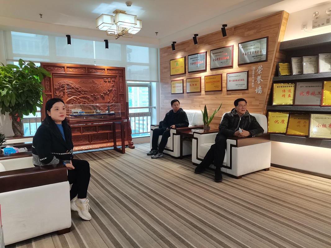 й8827̫(ɷ)޹˾-ٷվ