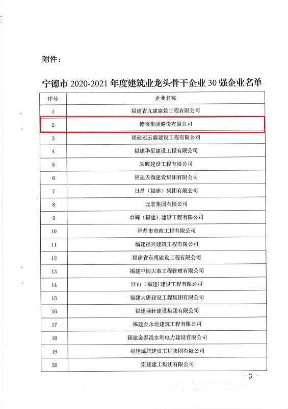 й8827̫(ɷ)޹˾-ٷվ