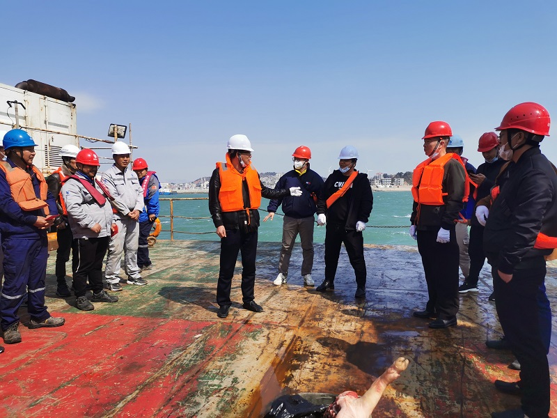 й8827̫(ɷ)޹˾-ٷվ