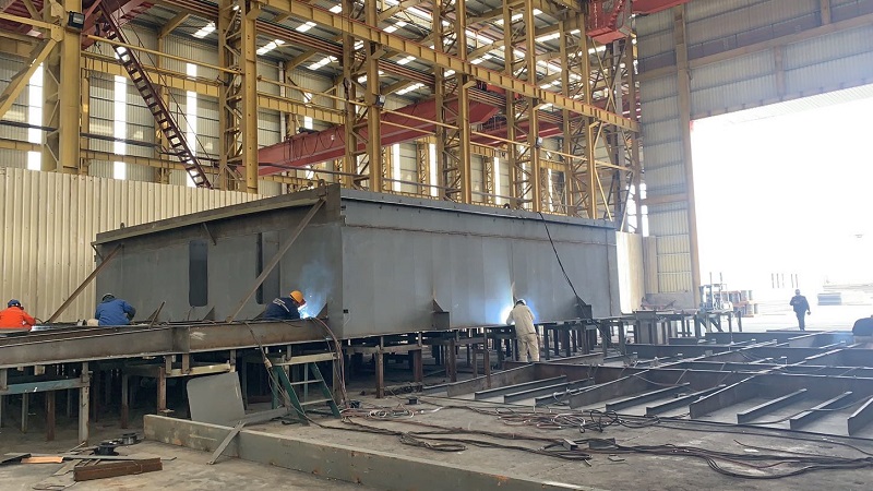 й8827̫(ɷ)޹˾-ٷվ