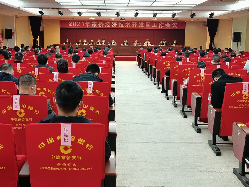 й8827̫(ɷ)޹˾-ٷվ