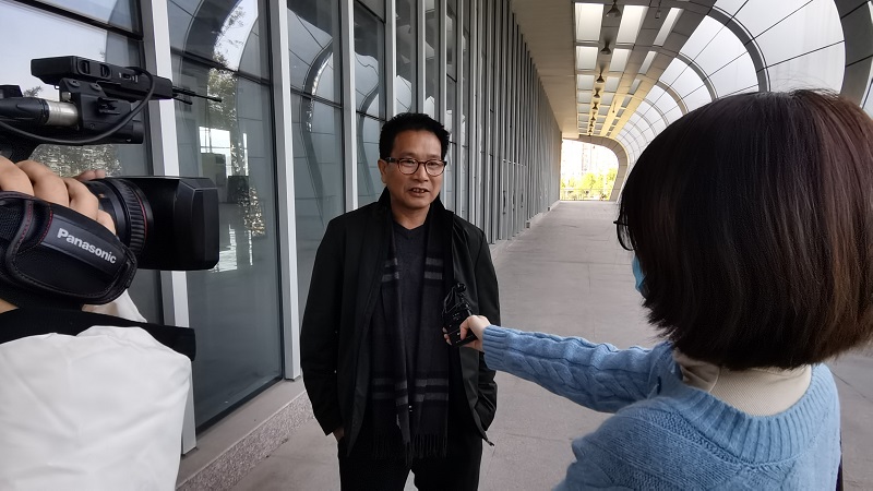 й8827̫(ɷ)޹˾-ٷվ