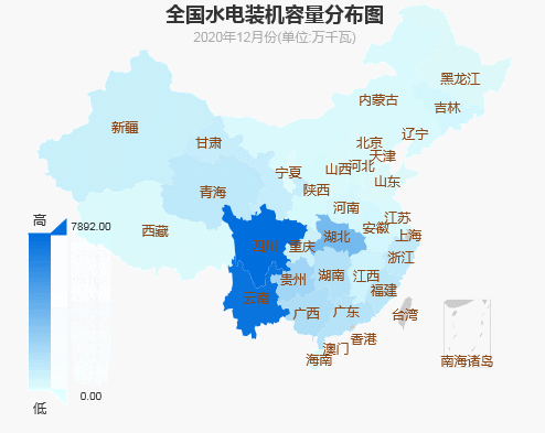 й8827̫(ɷ)޹˾-ٷվ