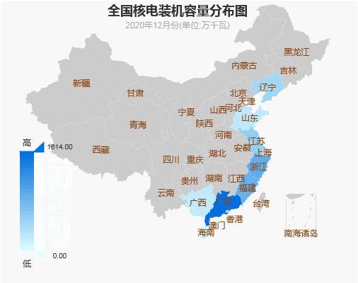 й8827̫(ɷ)޹˾-ٷվ