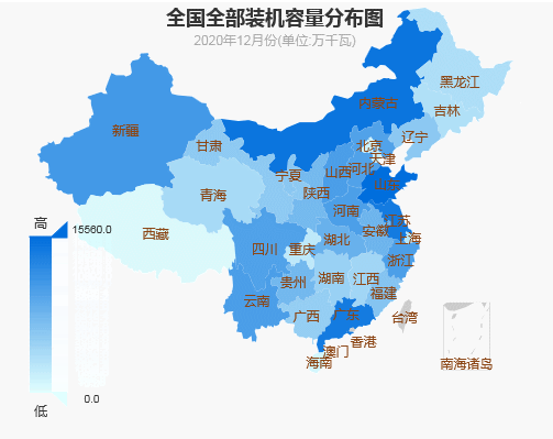 й8827̫(ɷ)޹˾-ٷվ