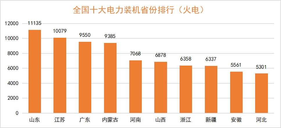 й8827̫(ɷ)޹˾-ٷվ