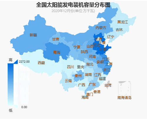 й8827̫(ɷ)޹˾-ٷվ