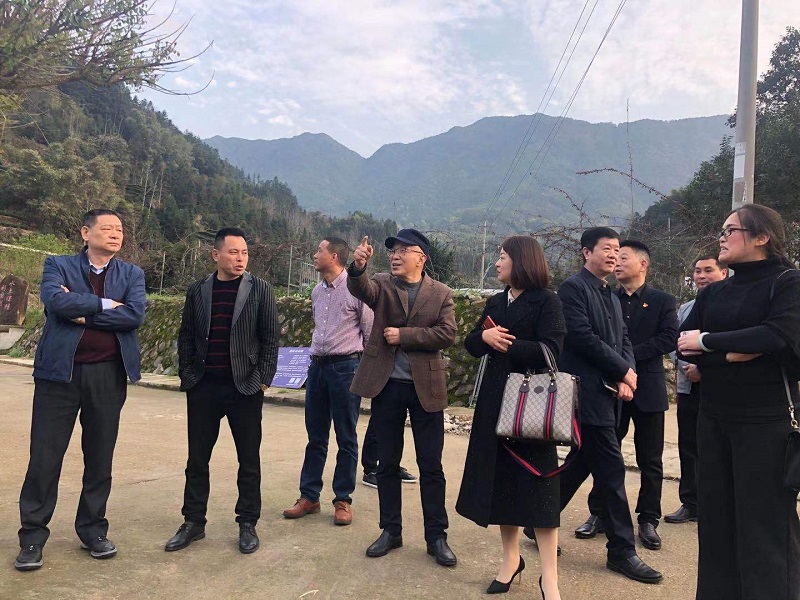 й8827̫(ɷ)޹˾-ٷվ