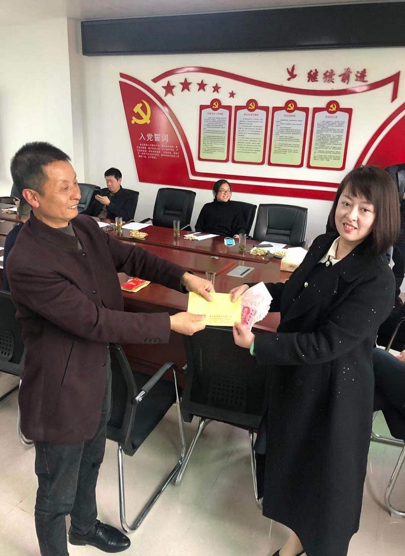 й8827̫(ɷ)޹˾-ٷվ