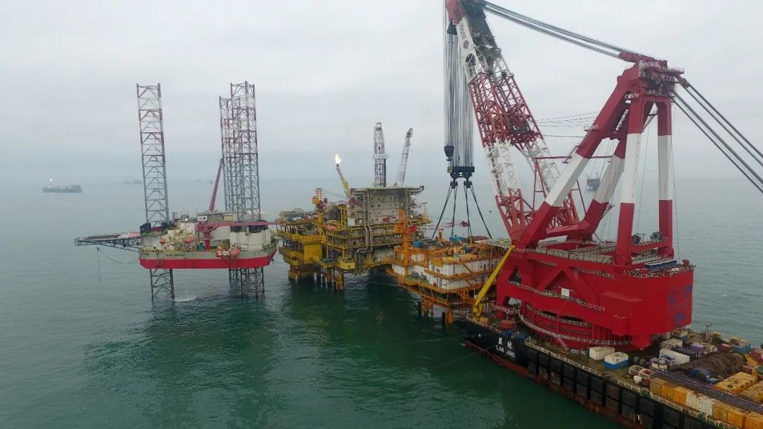 й8827̫(ɷ)޹˾-ٷվ