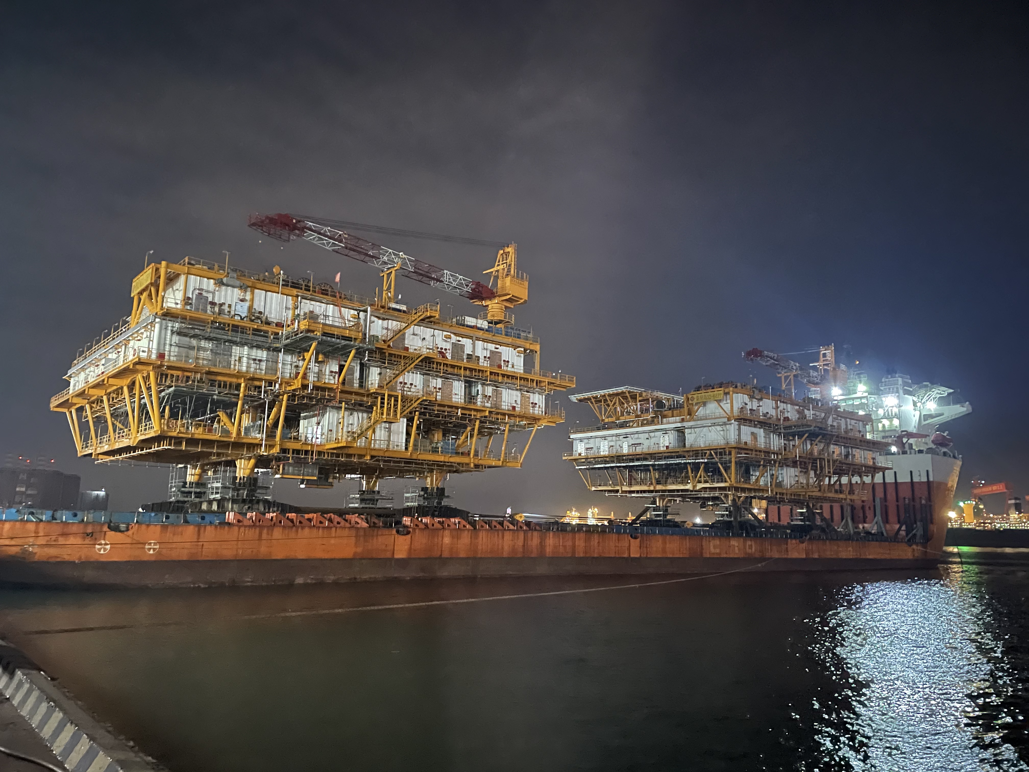 й8827̫(ɷ)޹˾-ٷվ