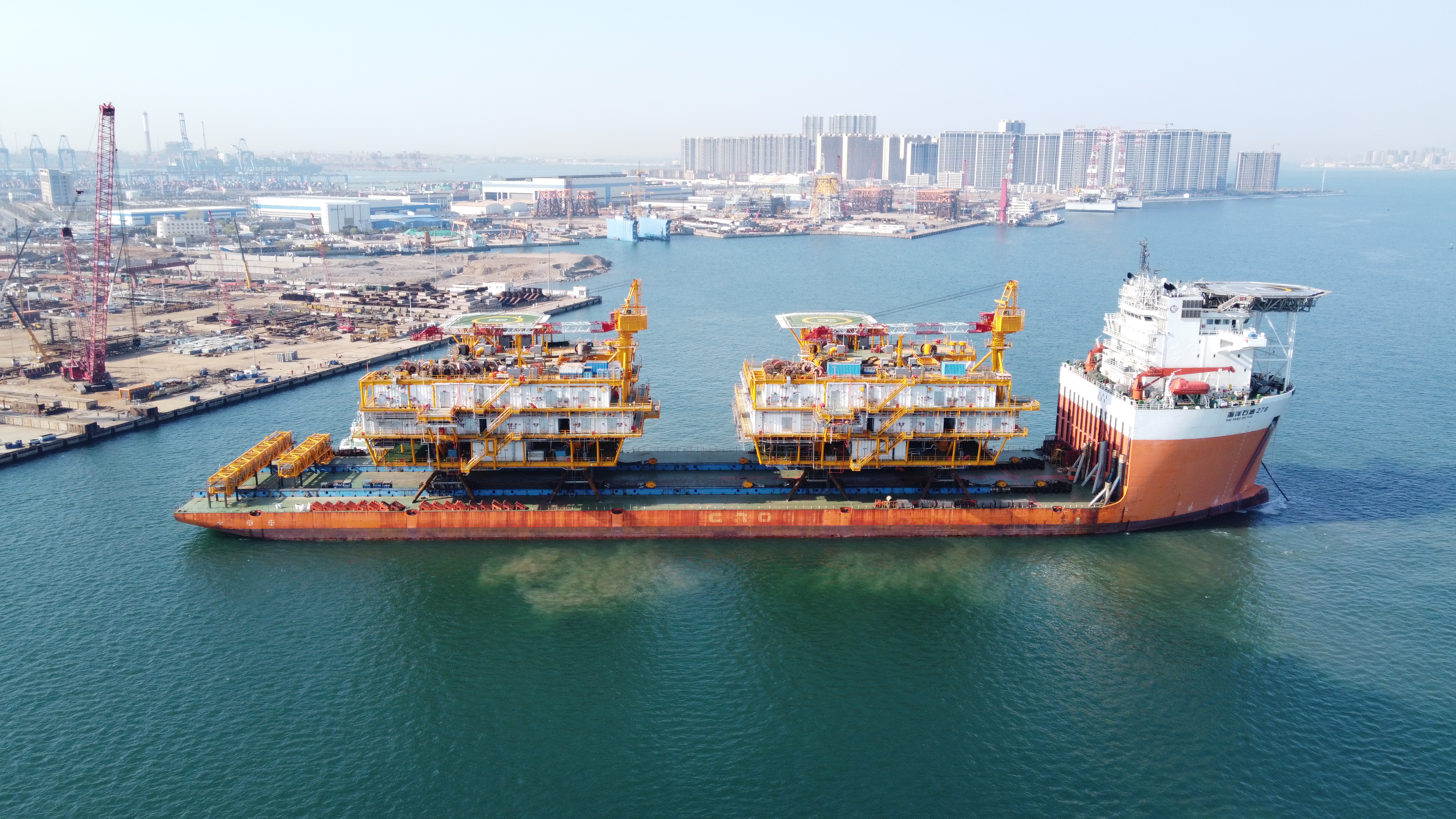 й8827̫(ɷ)޹˾-ٷվ