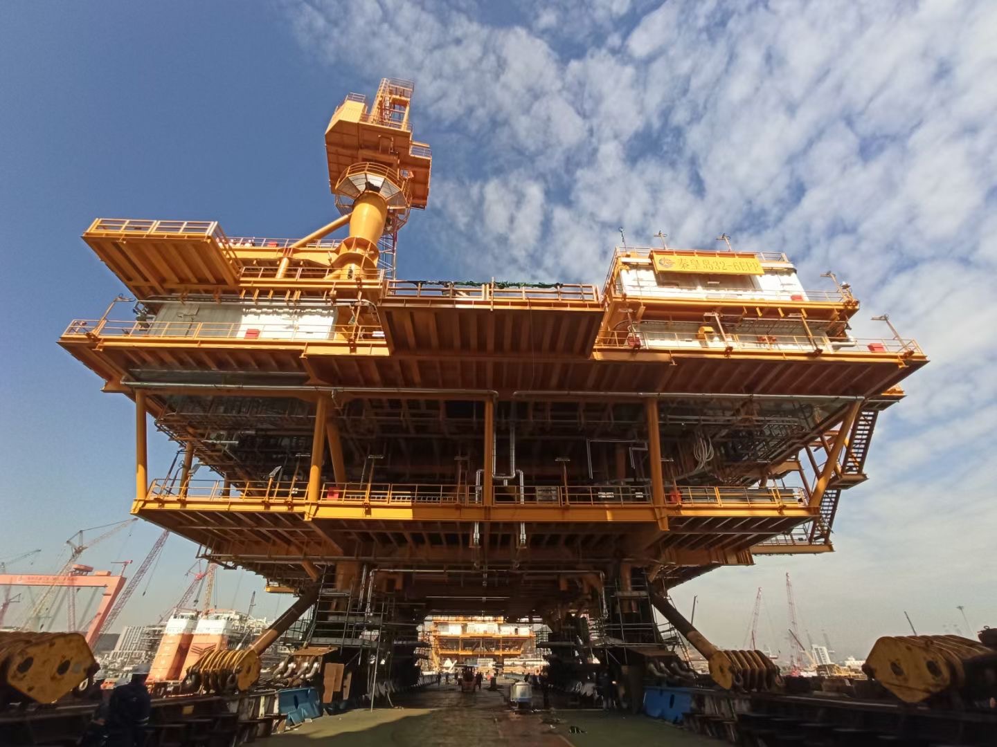 й8827̫(ɷ)޹˾-ٷվ