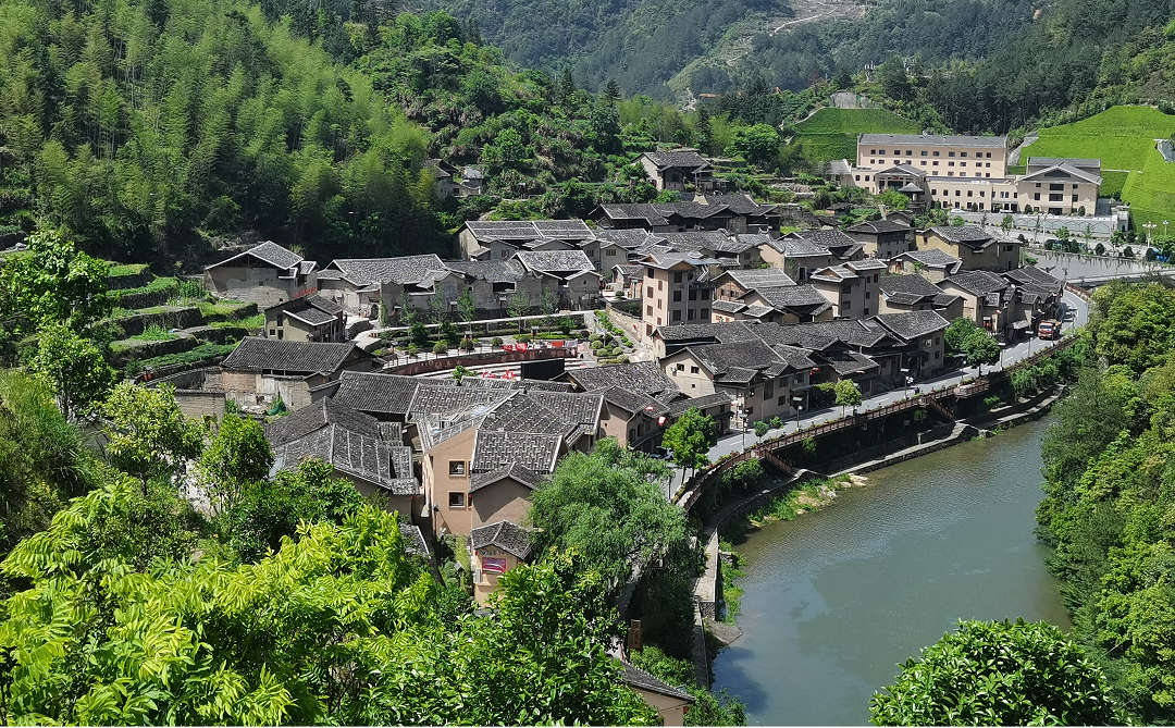 й8827̫(ɷ)޹˾-ٷվ