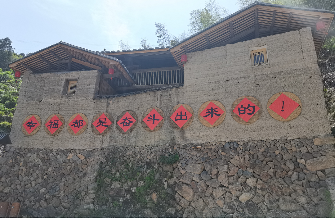 й8827̫(ɷ)޹˾-ٷվ