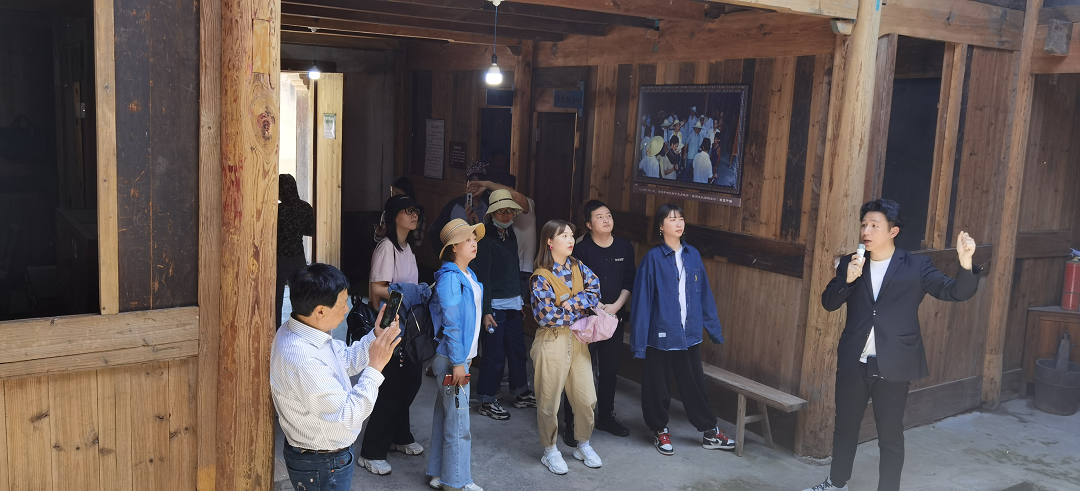 й8827̫(ɷ)޹˾-ٷվ