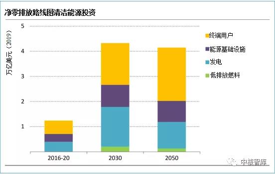 й8827̫(ɷ)޹˾-ٷվ
