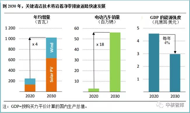 й8827̫(ɷ)޹˾-ٷվ
