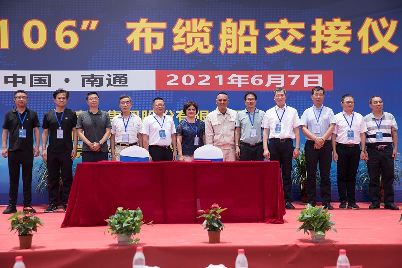 й8827̫(ɷ)޹˾-ٷվ