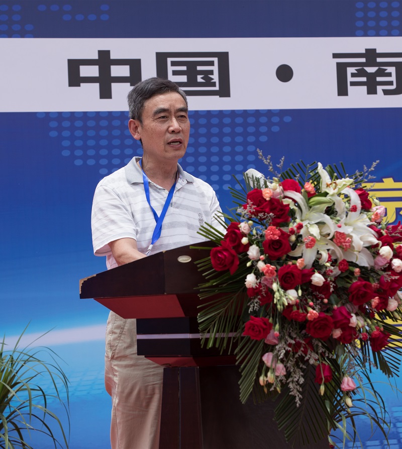 20210608110613976 中国·8827太阳集团(股份)有限公司-官方网站