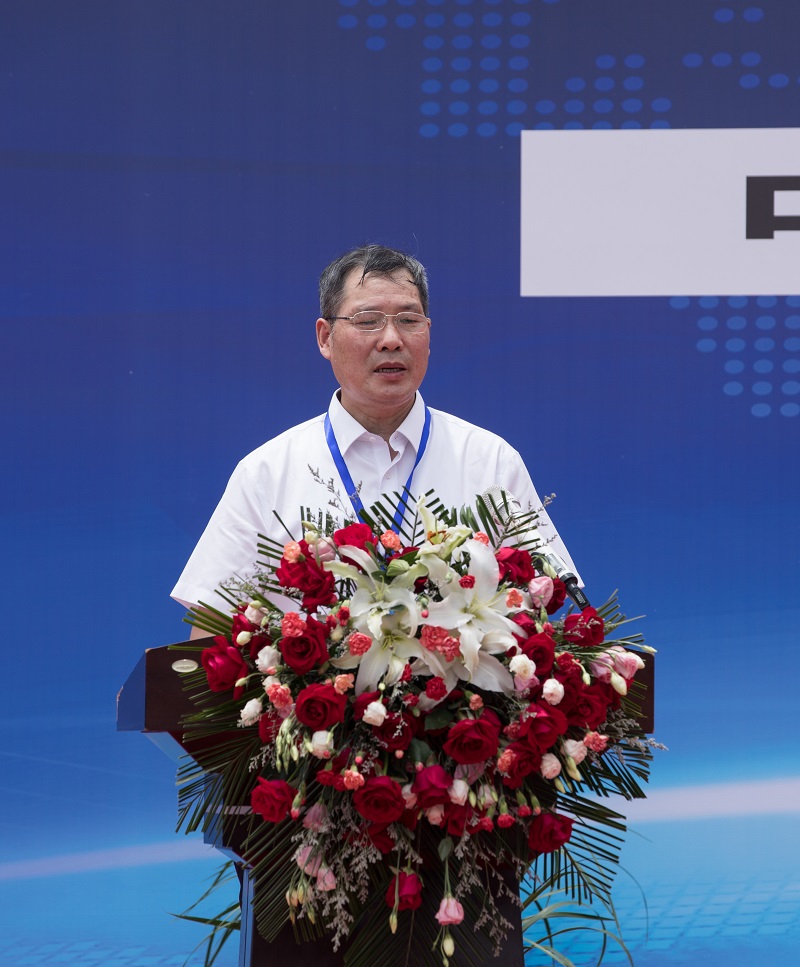 2021060811341233 中国·8827太阳集团(股份)有限公司-官方网站