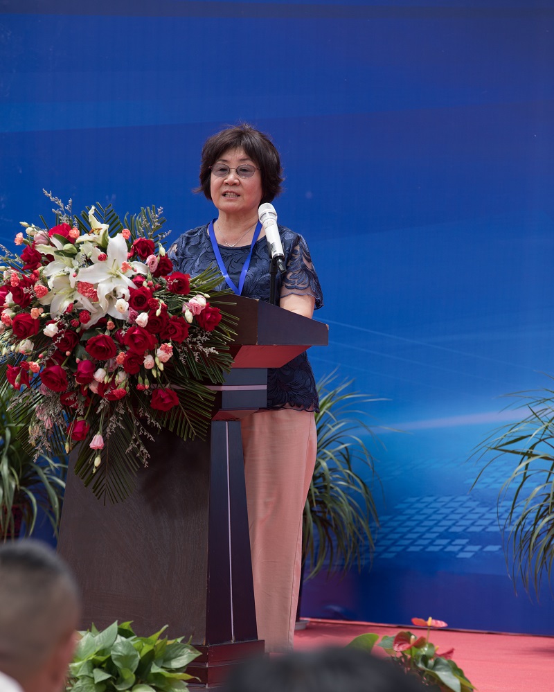 202106081142134 中国·8827太阳集团(股份)有限公司-官方网站