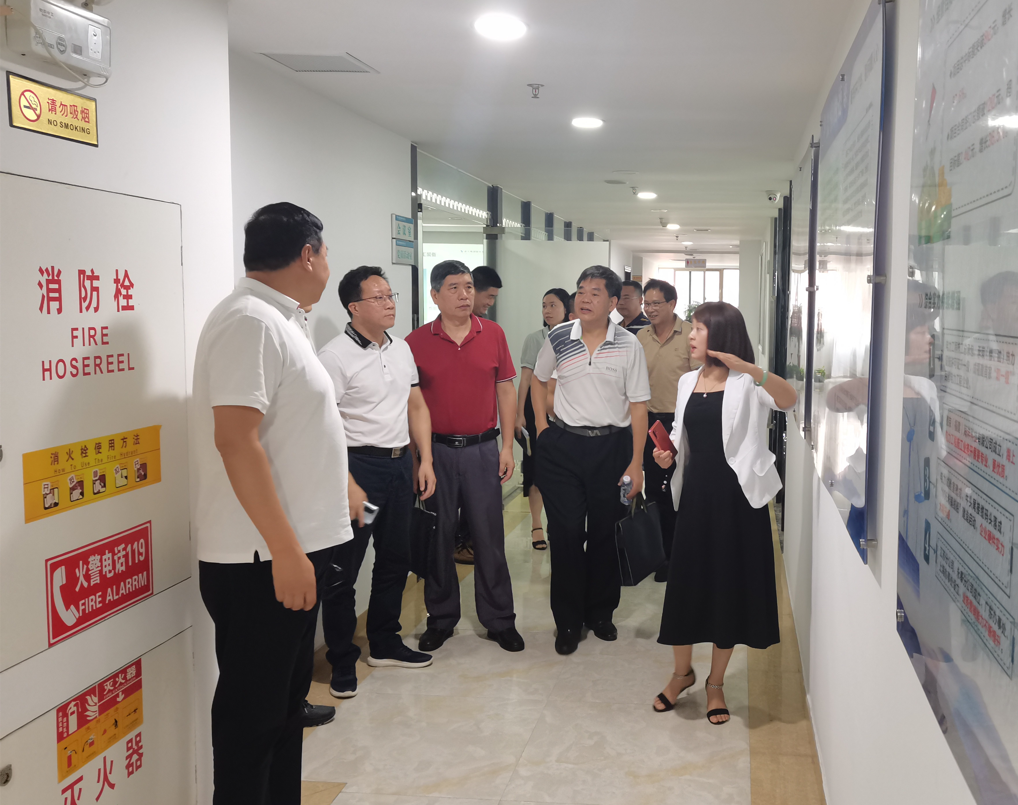 й8827̫(ɷ)޹˾-ٷվ