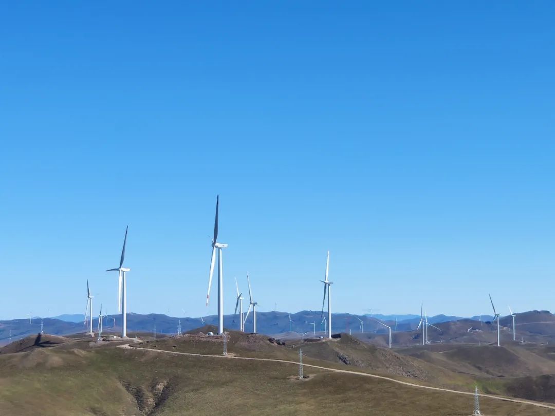 й8827̫(ɷ)޹˾-ٷվ