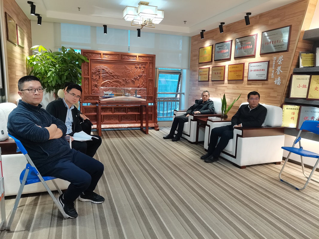 й8827̫(ɷ)޹˾-ٷվ