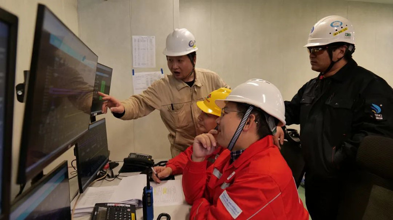 й8827̫(ɷ)޹˾-ٷվ