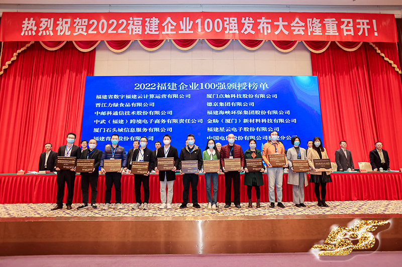 й8827̫(ɷ)޹˾-ٷվ