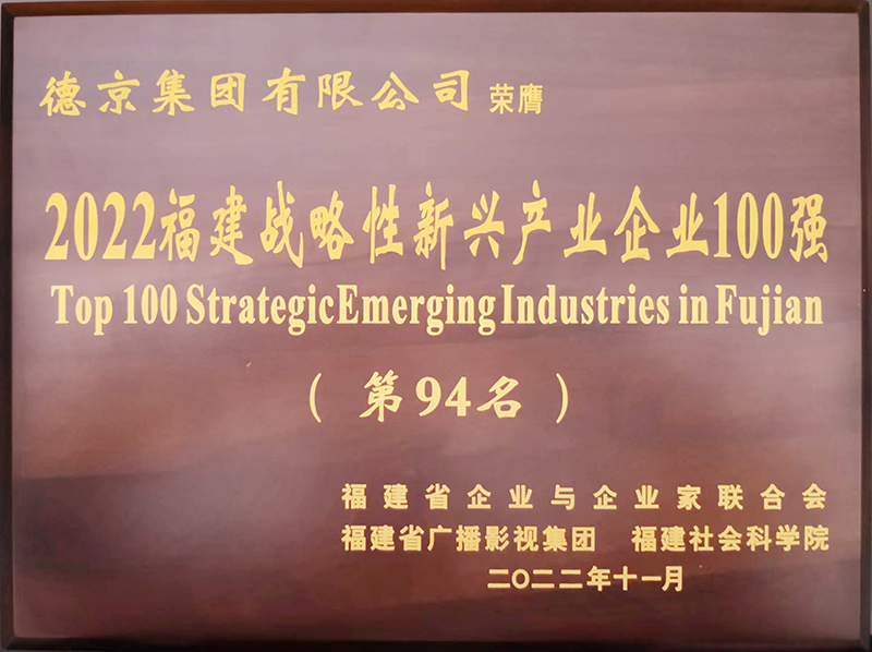 й8827̫(ɷ)޹˾-ٷվ