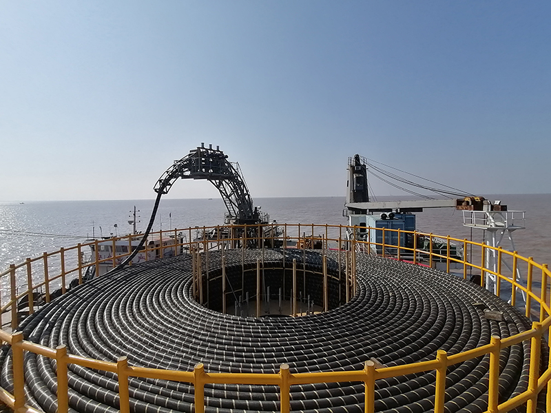 й8827̫(ɷ)޹˾-ٷվ