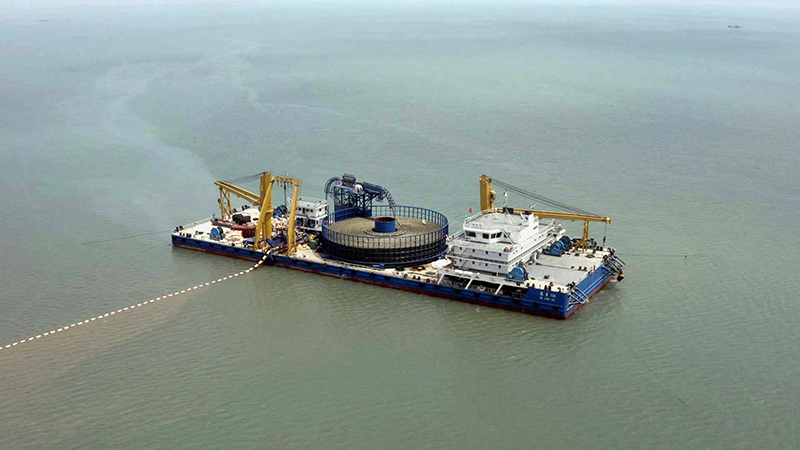 й8827̫(ɷ)޹˾-ٷվ