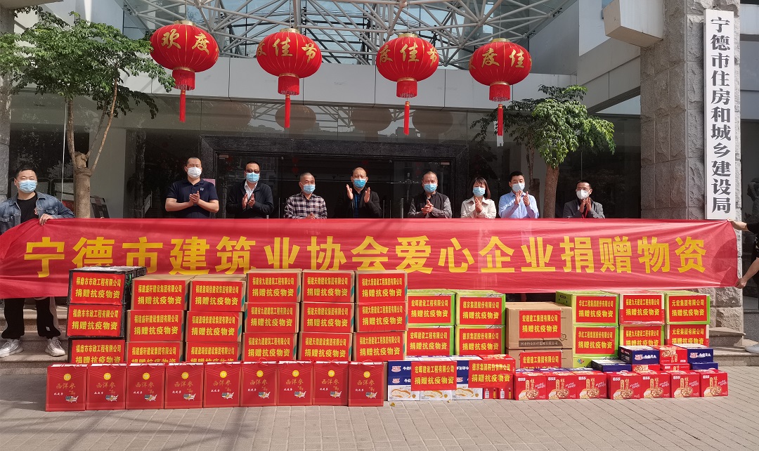 й8827̫(ɷ)޹˾-ٷվ