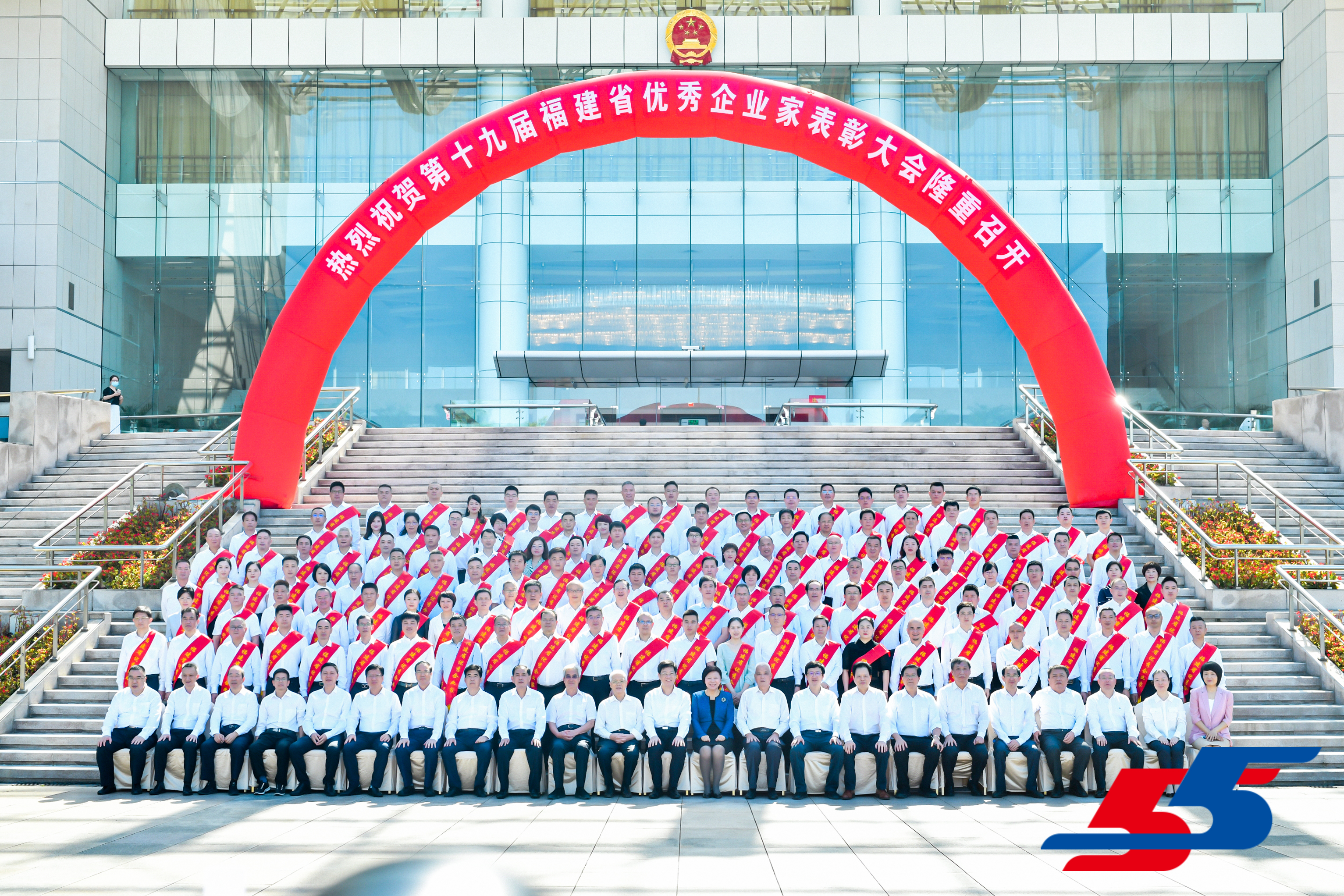 й8827̫(ɷ)޹˾-ٷվ